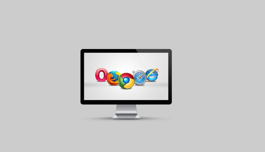 seoexpertindore's tweet image. Browsershots, Ghostlab, IE NetRenderer are the best and useful #cross-browsertestingtools.
#WebDevelopmentTools