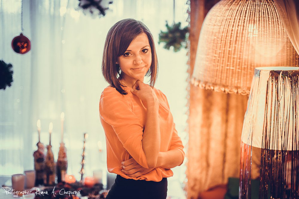 MeanCook's tweet image. Would you like to fuck me?    👍  💑  tinyurl.com/zy4aj2t