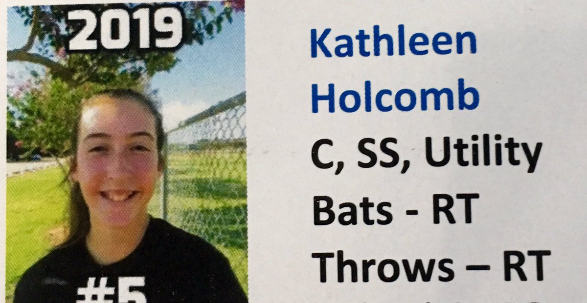 PinnacleFPSoftball tweet media