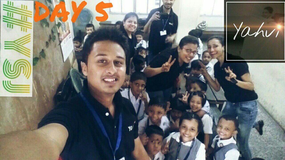 Yahvi_NGO's tweet photo. #YSJ #Day5 #spreadingsmiles #support #ngo #julyrainsjoy #kolkata. #ngogoals #charity https://t.co/VBLy9t96Qg