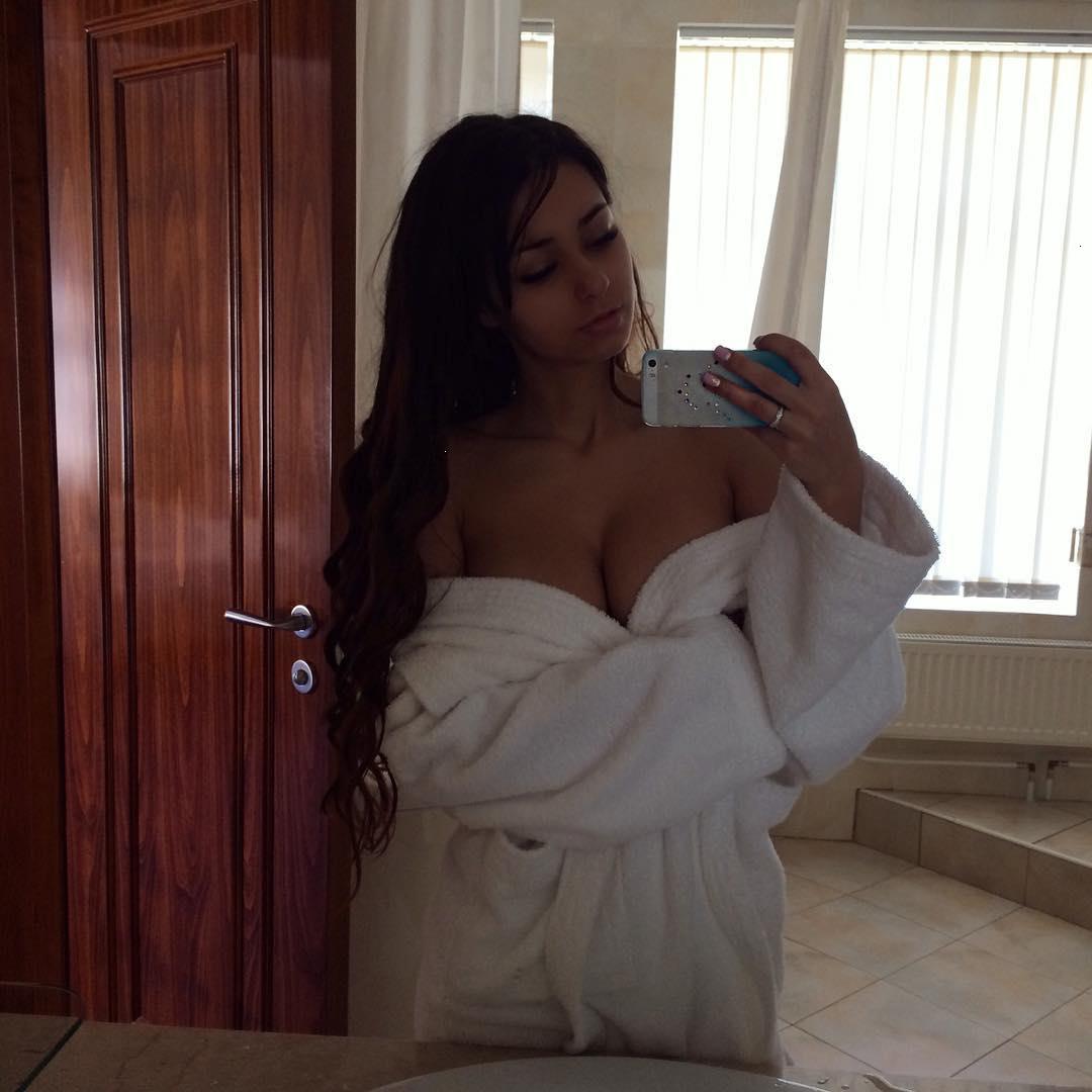 MeanCook's tweet image. YES  👉   tinyurl.com/zznbf5p