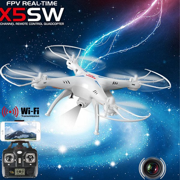 TechKnightStore's tweet image. New Syma Drone in stock. Order today limited supply!
&amp;gt;&amp;gt;&amp;gt; tech-knight.myshopify.com/collections/dr… &amp;lt;&amp;lt;&amp;lt;
retweet if you love Drones!