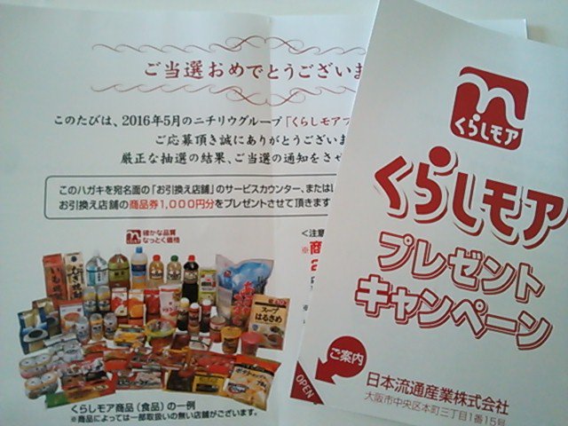 ニチリウグループ