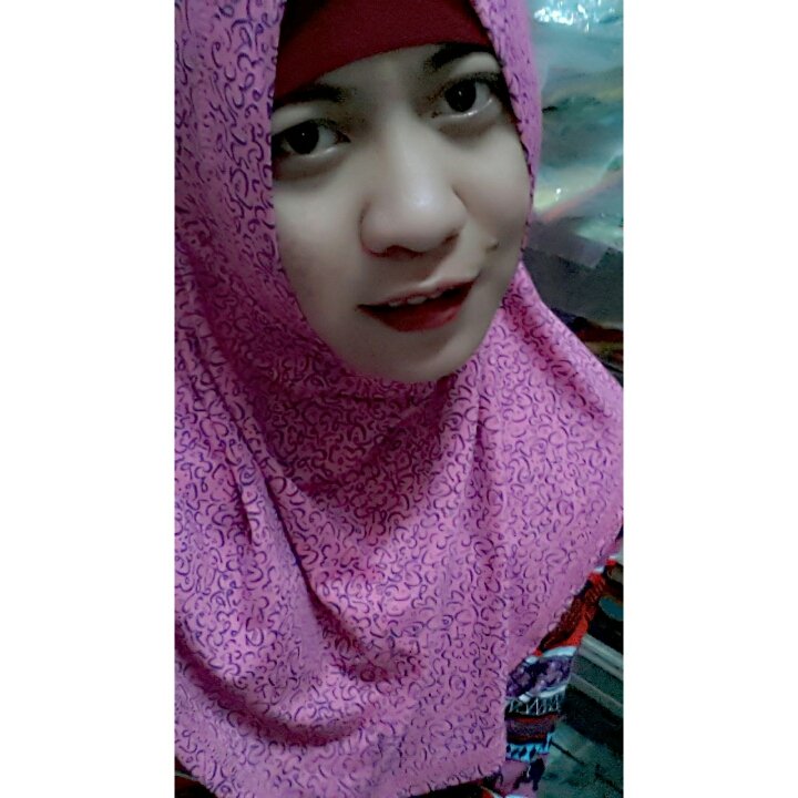 DeviAny12 tweet picture