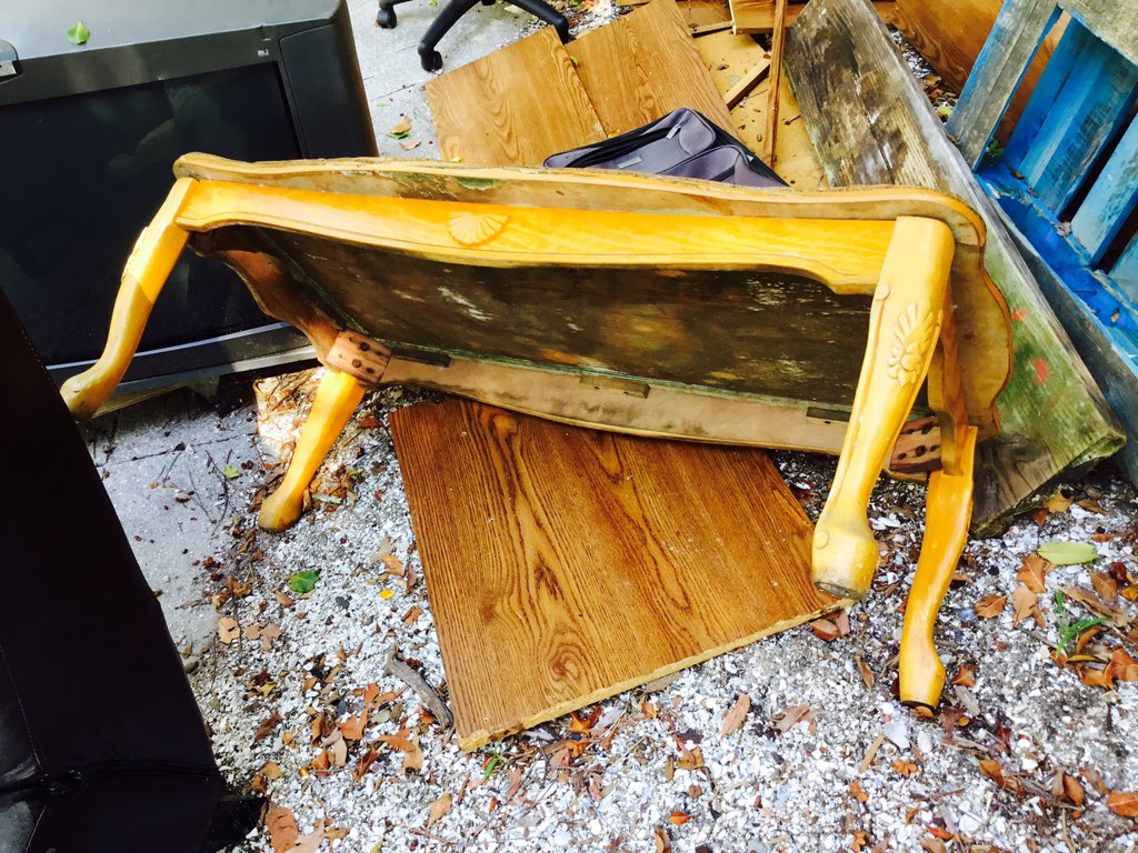 sirkentnorton's tweet image. Photo captured with #Eversnap eversnapapp.com/picture/140182… Jhmi.edu