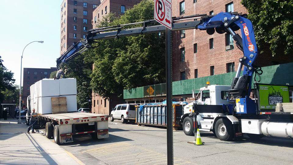 Over the top is now on twitter. Please follow us for company updates and interest