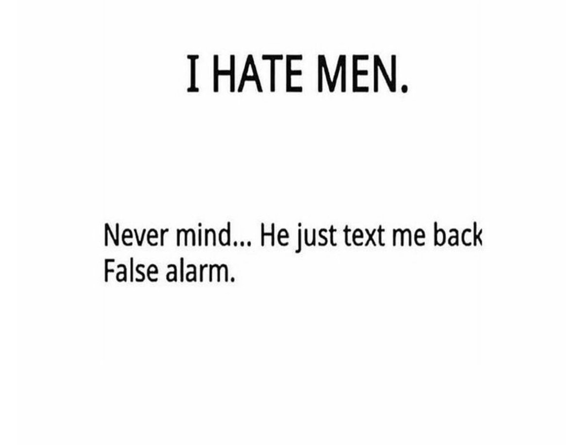 spoonsandstyle's tweet photo. 😂😂😂 #textingprobs https://t.co/hMrewXfjnN