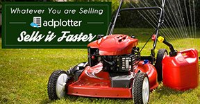 Classif_palace's tweet photo. Need to declutter you garage? https://t.co/xWuiESHC1C #Garage #GarageSale #sell #ForSale #AdPlotter #SellItFaster https://t.co/LS3LLnKVmr