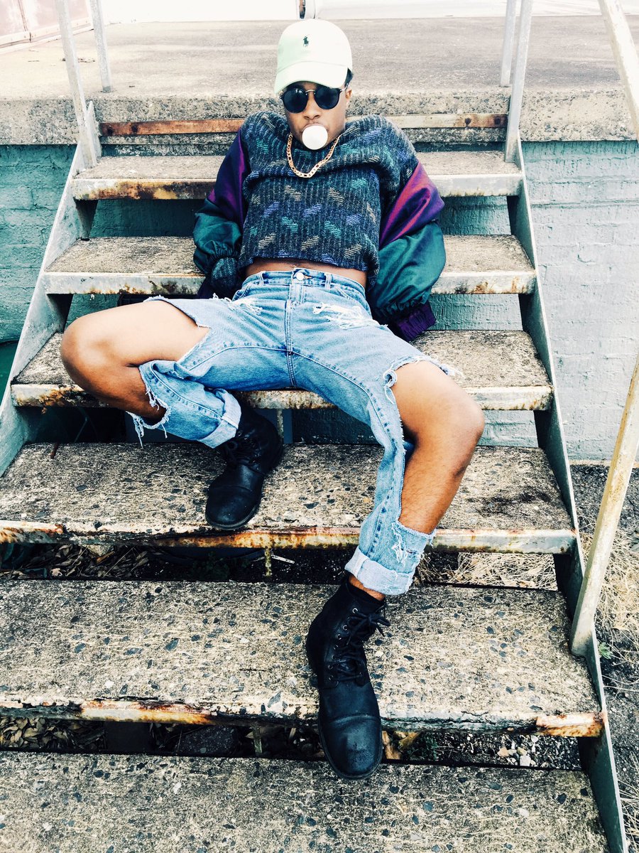 TeyGlock's tweet image. #nccuboysbreaktheinternet