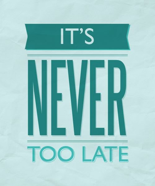 DrKatieAu's tweet image. It's #nevertoolate to have #icecreamfordinner or to #makethingsright ❤️