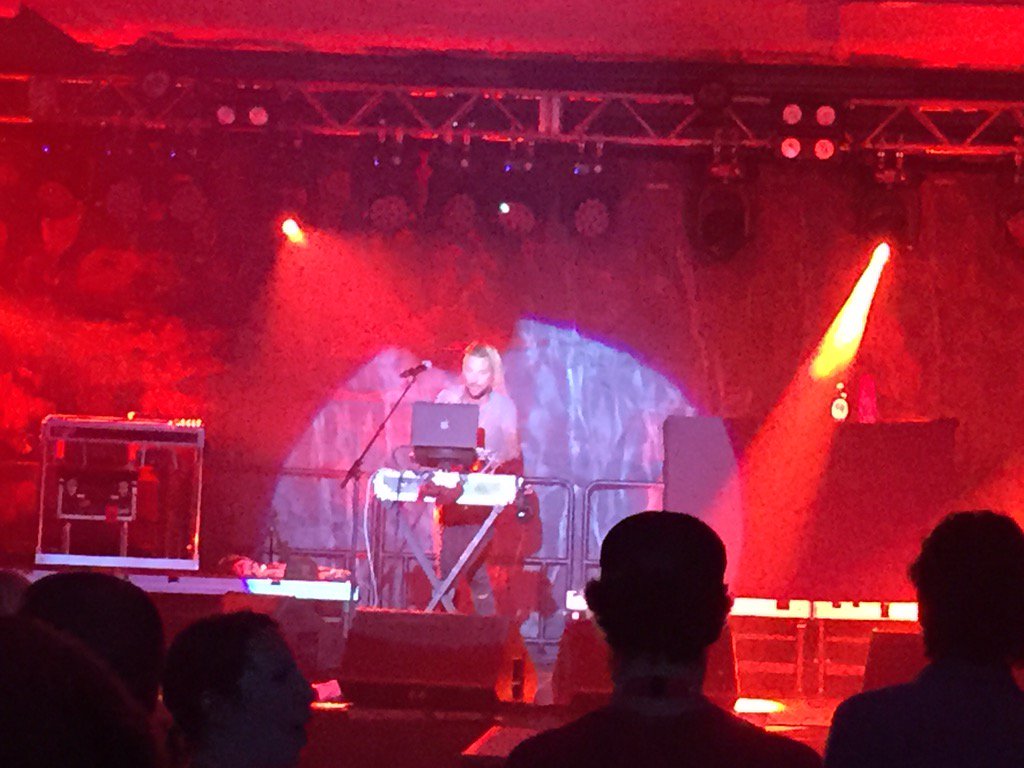 CuyahogaGOP's tweet photo. Kicking the party off #cleGOParty https://t.co/99tUvu2F6h