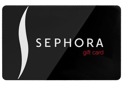 winmakeups's tweet image. RT to win: $200 in Sephora gift card ✨ Must use my code on Mercari, "GXZZRG" to be entered!