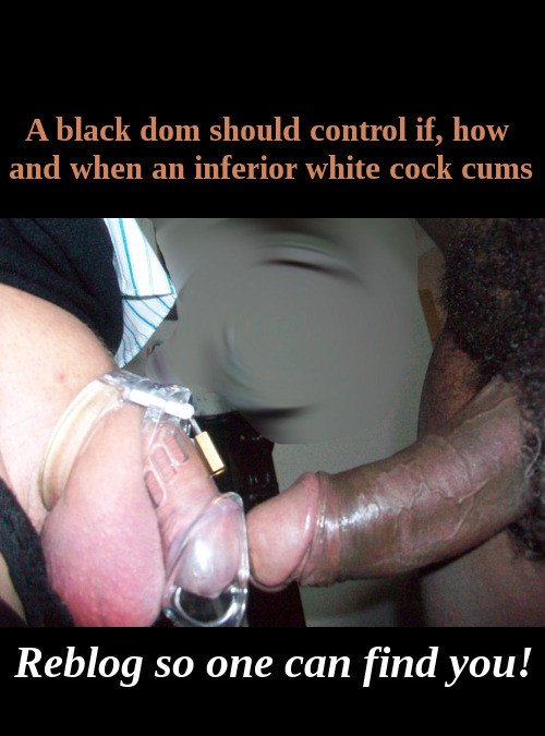 LiL_White_penis's tweet photo. https://t.co/wfJfYPAnwH