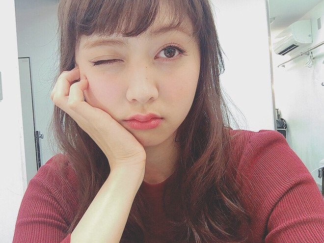 マイコ役 マイコ役