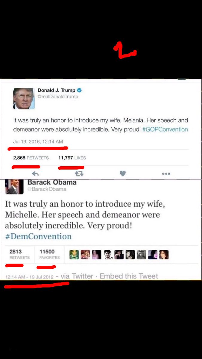 ZVenanzi's tweet image. #TheRealProblem