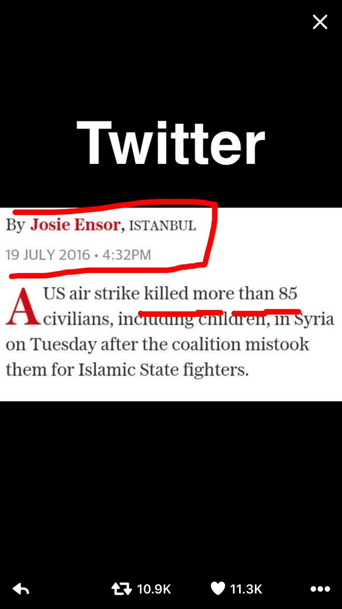 ZVenanzi's tweet image. #TheRealProblem