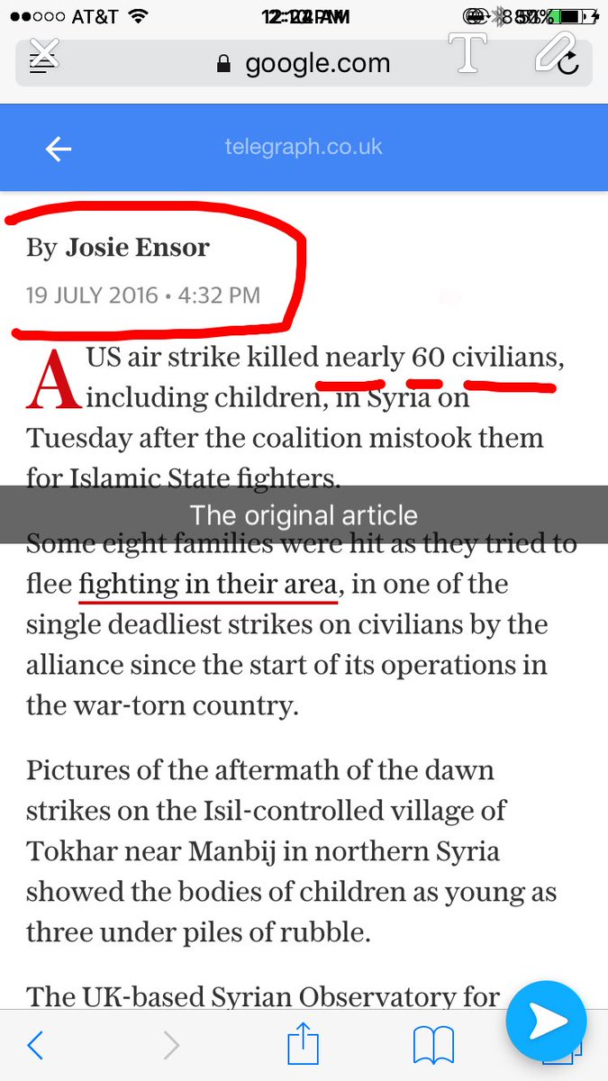 ZVenanzi's tweet image. #TheRealProblem