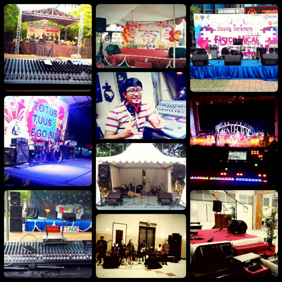 studionew_27's tweet photo. @cari2info Mau Bikin acara? YUK sewa Sound kekami 081382118221 Harga Bersahabat https://t.co/ONdoCA05Uu