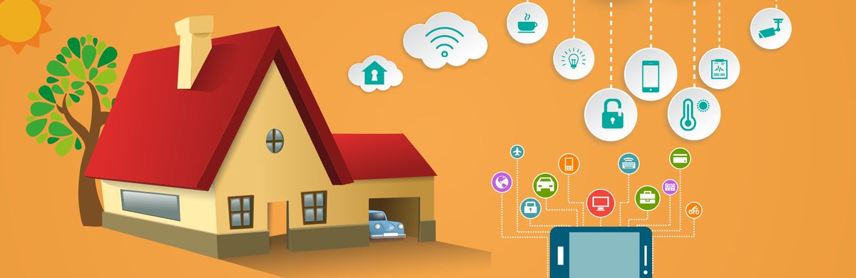 Smarthome oisrf ru. Умный дом. Умный дом иллюстрация. Фон для умного дома. IOT умный дом.