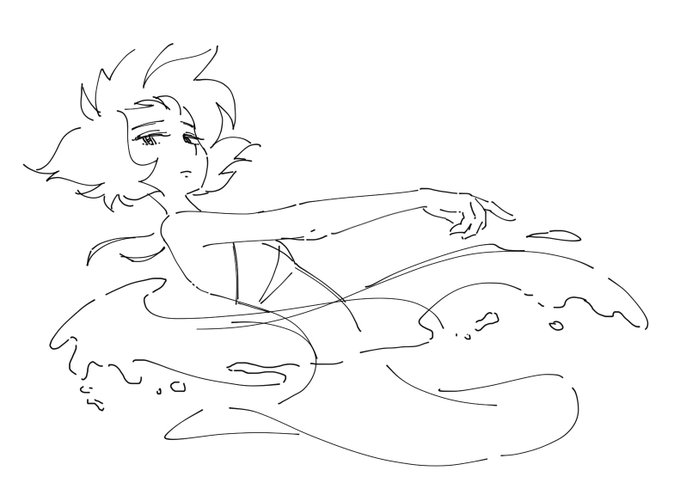 86 - I farted a Lapis 