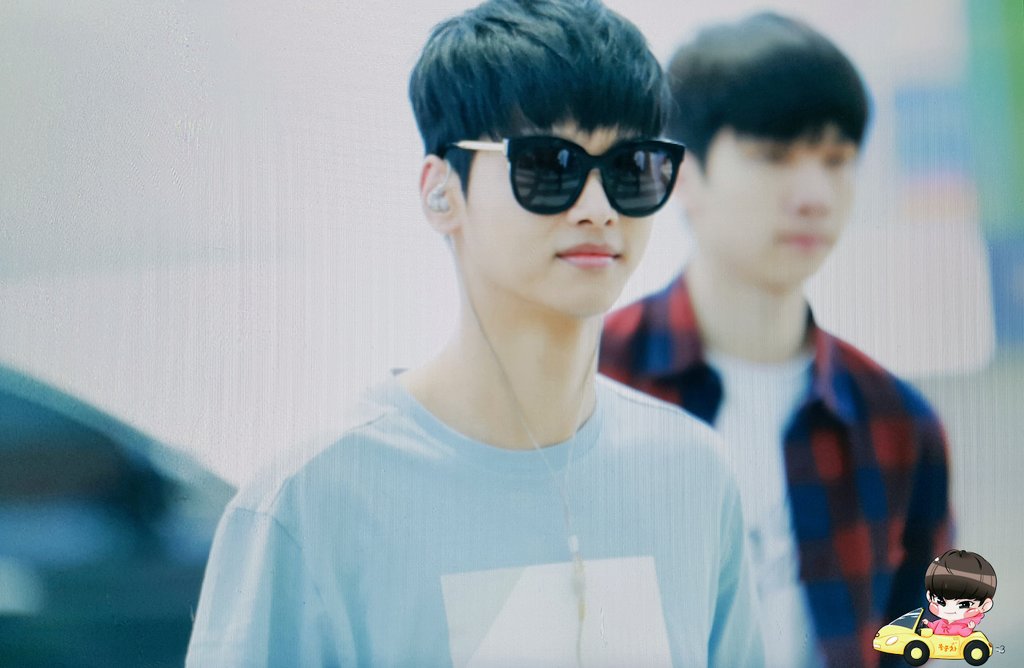 Cn8WOuwVMAATsnI.jpg:large