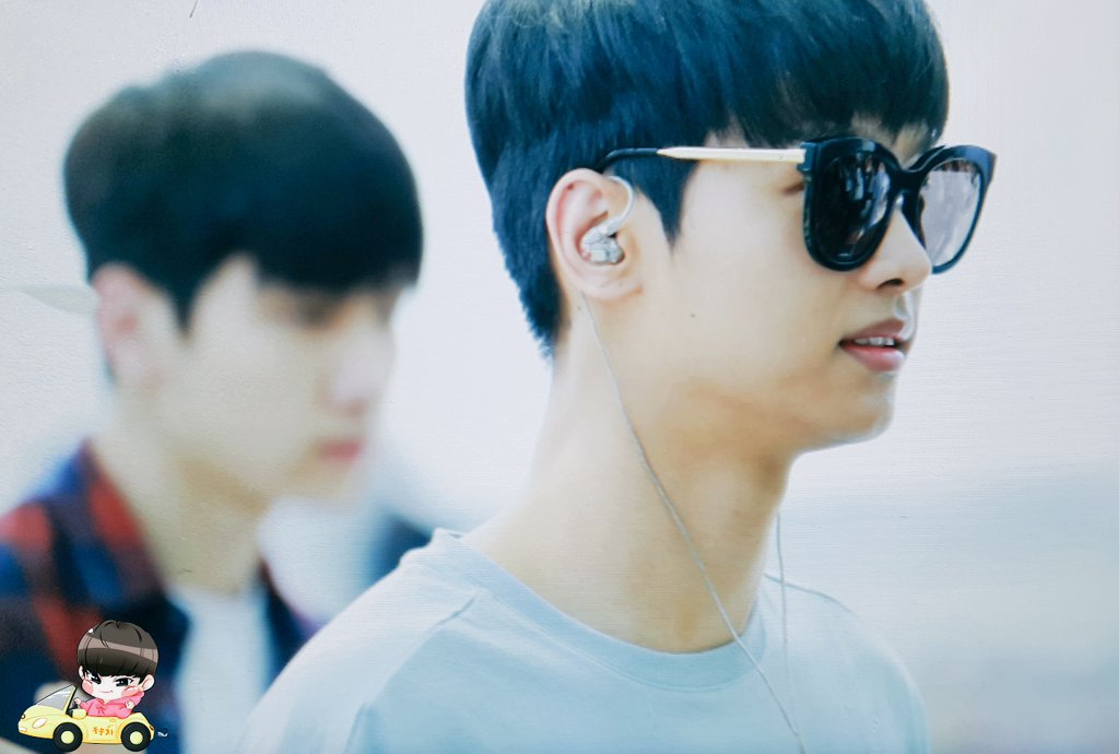 Cn8WPWTUEAAtyB_.jpg:large