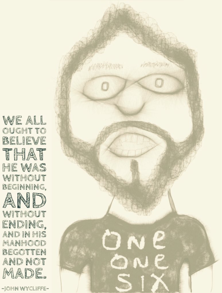 GPFC_ASamoa's tweet image. Christ Without Beginning &amp;amp; End
#John1v14 #John1v18 #John3v16 #Colossians1v15to17 #Hebrews1v5 #Revelation1v8