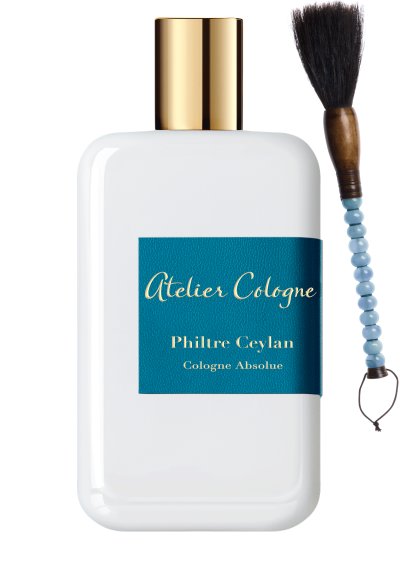 NeimansLalique's tweet image. Philtre Ceylan 200 ml
Cologne Absolue #PurePerfume concentrated at 20% #GetScented #NMbeauty
ateliercologne.com/philtre-ceylan…