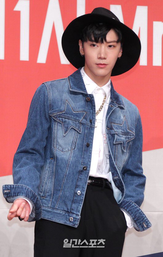 ten brazil on twitter hq 160722 ten hit the stage press