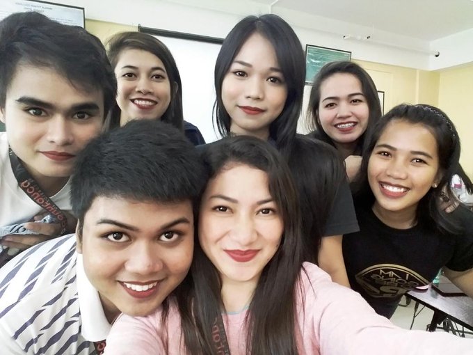 Ver imagen en Twitter