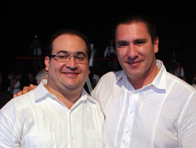 C&R Noticias tweet media