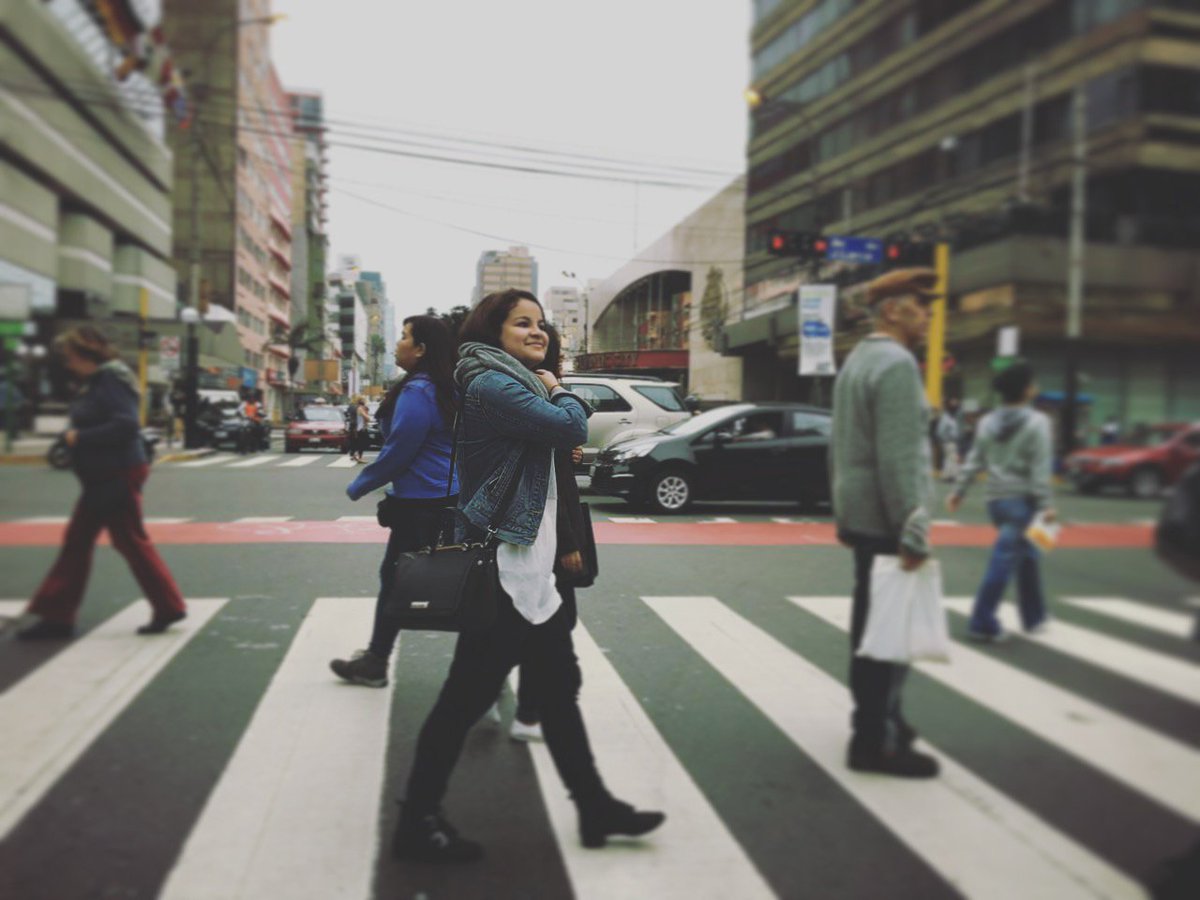 Luuciiaaa's tweet photo. The longest journeys begin with a single step  ✌🏼️ #VamosPorMas  #VamosPorMuchoMas https://t.co/3zZqNp8BVb
