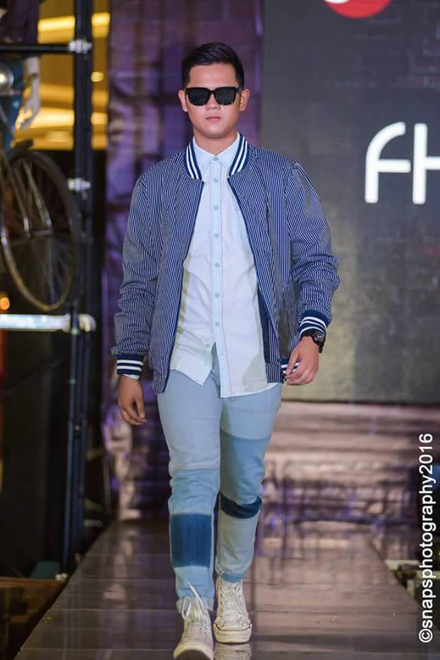 iamRALJAE's tweet photo. SM DENIM NATION X THTF MODELS by THTF Marketing Solutions Inc.
#THTFModels #Runway #ModelsPh #filipinomodels https://t.co/WKRjaF6bPD