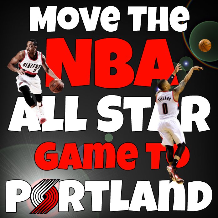 Cn8a0XyVMAEJXQd.jpg:large