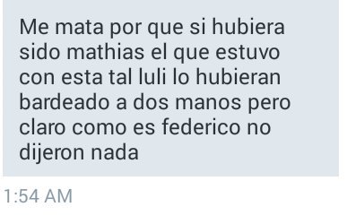 verdadessogas's tweet photo. https://t.co/5fcTPmiwg2