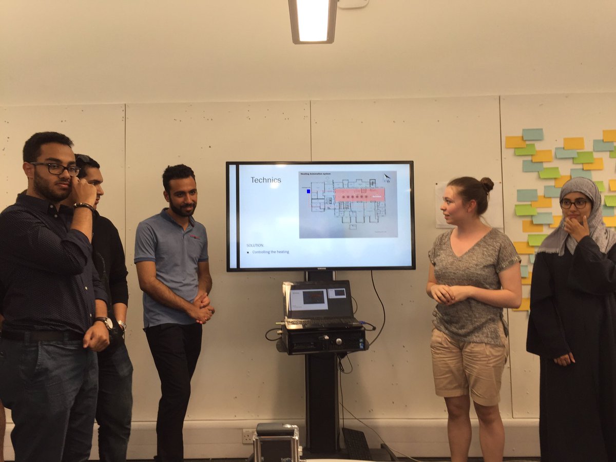 SS_lincoln's tweet photo. Sustainable retrofitting and regeneration of UoL Buildings &amp; Urban scape @IBEX_UK @UniLincolnArts @UOLIntOffice https://t.co/yb5vQa6OtF