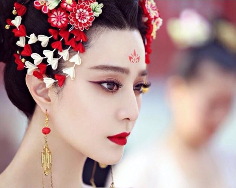 alicia_nature's tweet photo. #AS45🔴💯
🌹🌹🌹🌹🌹
🌹🌹🌹🌹
🌹🌹🌹
🌹🌹
🌹@MeryLoto 
🌹@antoniamc1971 
🌹@BKyKmj 
🌹@chichovip 
🌹@ElieBautista 
🌹@emejotazm https://t.co/ZSNj3R87GV