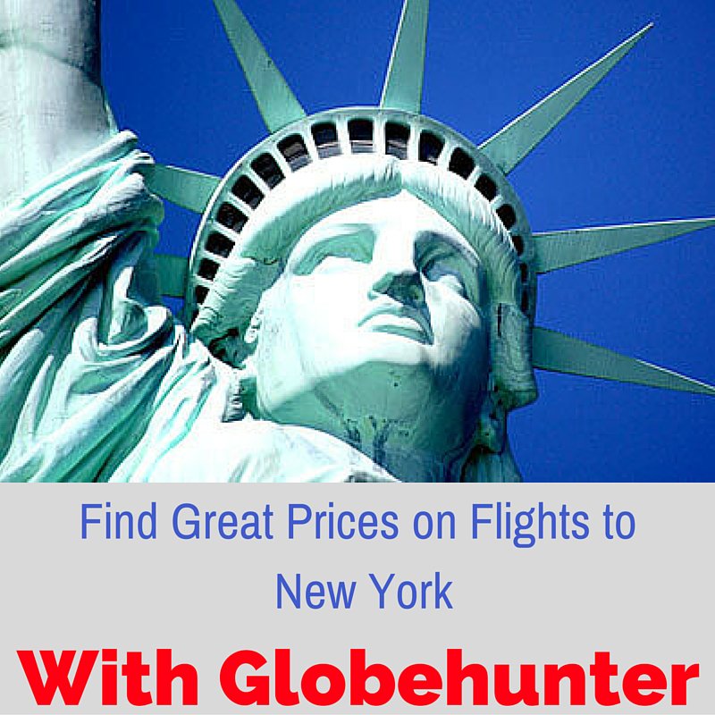 Great deals on flights at Globehunter! 
dpbolvw.net/click-8083365-…