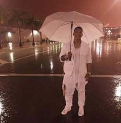 juliotomalaa's tweet image. #tbt @daddy_yankee #ShakyVideo @DYMFC_ECUADOR