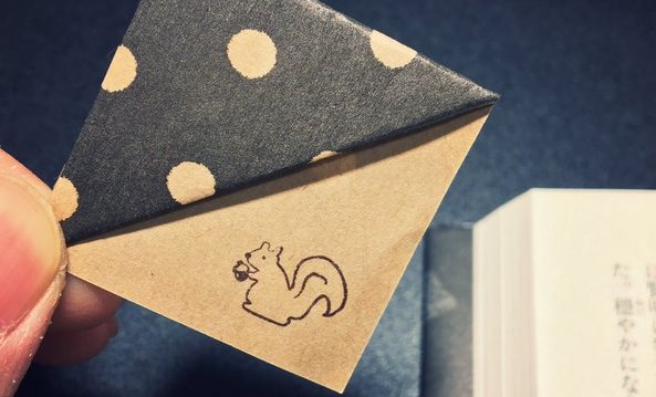 Beautyまとめ 読書のお供 しおり を手作りしよう T Co Twf2g7sy40 折り紙 おりがみ しおり 手作り 手作りしおり 三角しおり 読書 T Co 0kkclem5hz Twitter