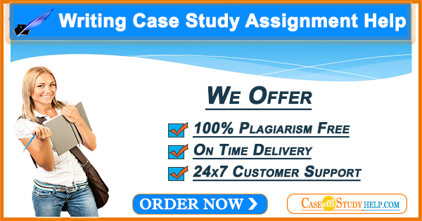 casestudyhelp's tweet photo. We are providing #Writingcasestudy #Assignmenthelp Online According To Specializations. More https://t.co/mc7cinW3mH https://t.co/GWBf2UnZDp