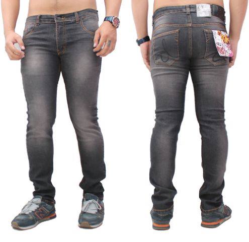 Sweater Cuma 90rb! Masih banyak barang lain, Yuk invite Pin:D0041AB1 &amp; Cek TL -> @id_elevestore #ResellerWelcome