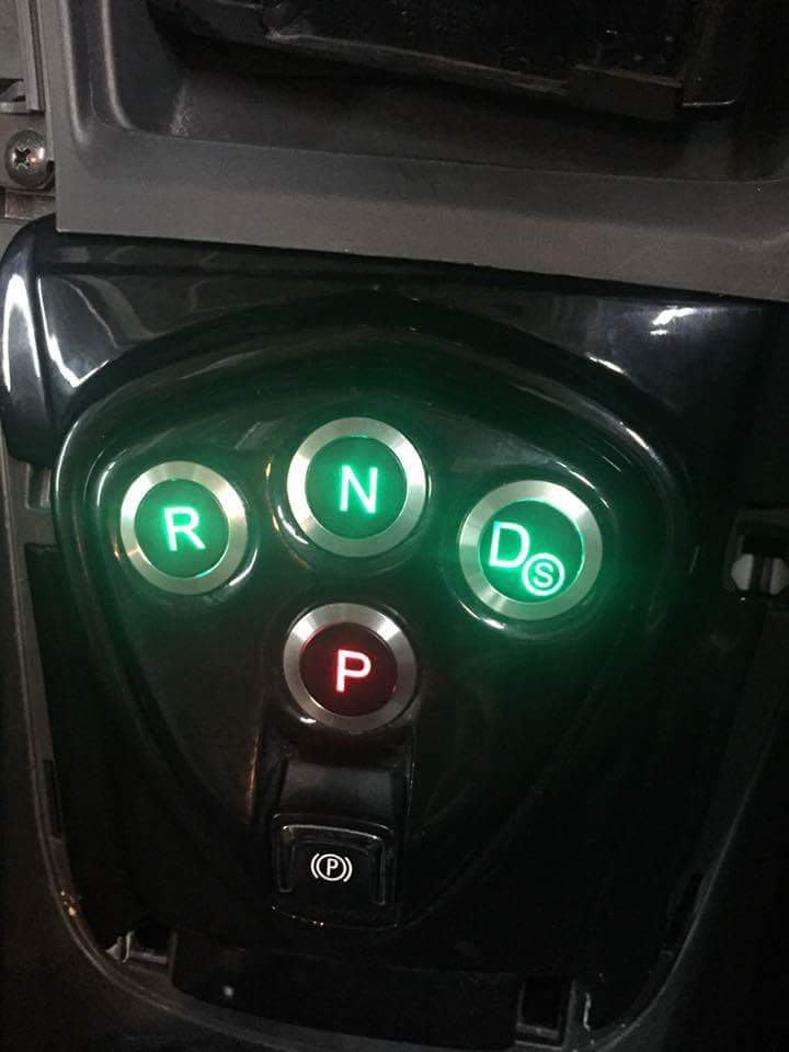 mszik1's tweet photo. Proton Preve Ute pick-up by bufori. New age Proton Arena?
2/2
#shazikauto
#protonPreve https://t.co/0hJ4SfsE7S