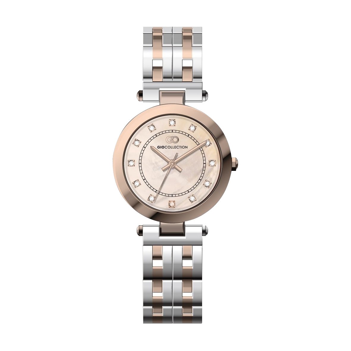 Giowatches's tweet photo. G2016 series. Available at #Lifestyle and #Shoppersstop store near you. Also available online at #Flikart. https://t.co/M5HceFZuNP
