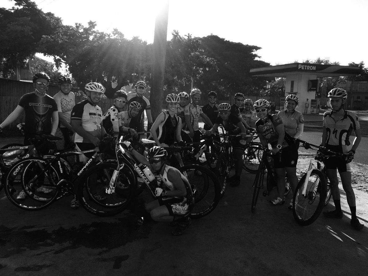 oliveferrer21's tweet photo. #TriOne🚴🏼 https://t.co/2Xe6DMzwgT