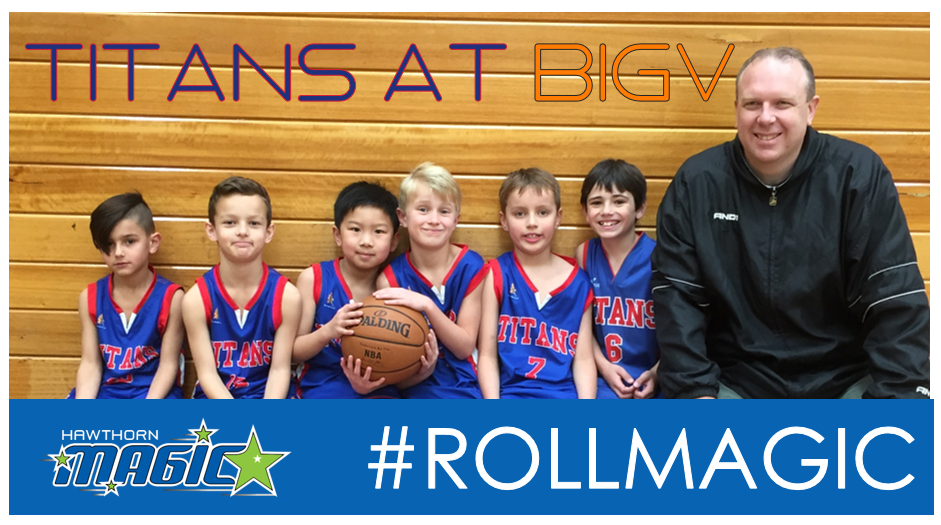 Hawthorn_Magic's tweet photo. See Titans Fresh at Big V at BSC on Saturday night. See us in action https://t.co/oXZ1rGBKcB
#RollMagic #GoMagic https://t.co/4agzihBofP
