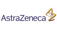 GAPTENTS's tweet image. Each #Friday GAP TENTS gives recognition to one of their clients.
#GAPclients

Thank you to Astra Zeneca