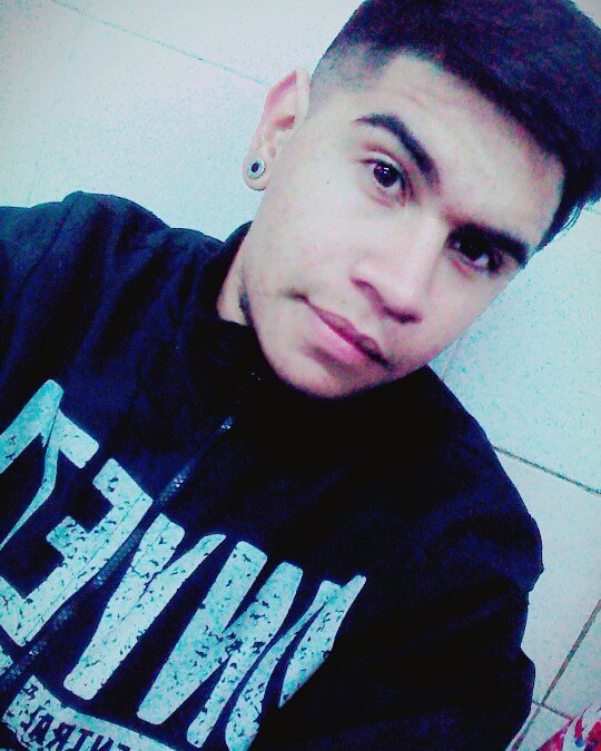sebaRuiz2's tweet photo. https://t.co/GKebb1c4Tf