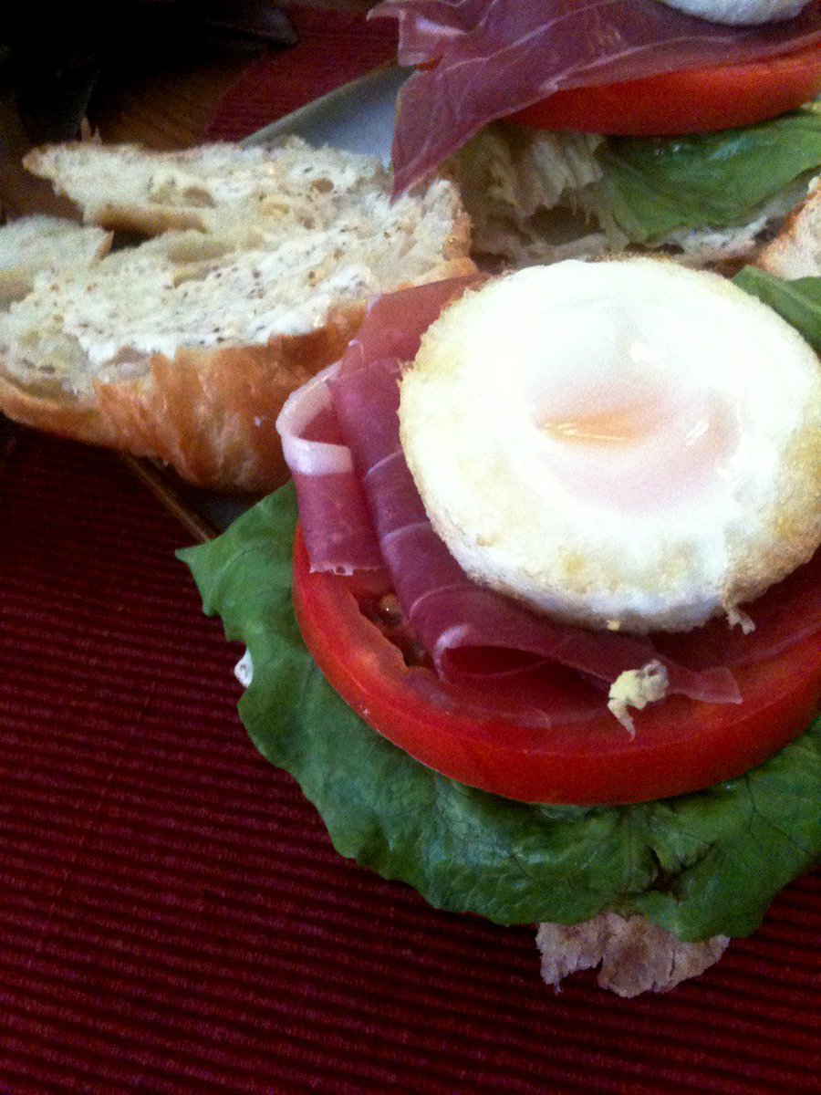 TeaWithSB's tweet image. P.L.T. teawithsb.wordpress.com/2016/07/22/p-l…