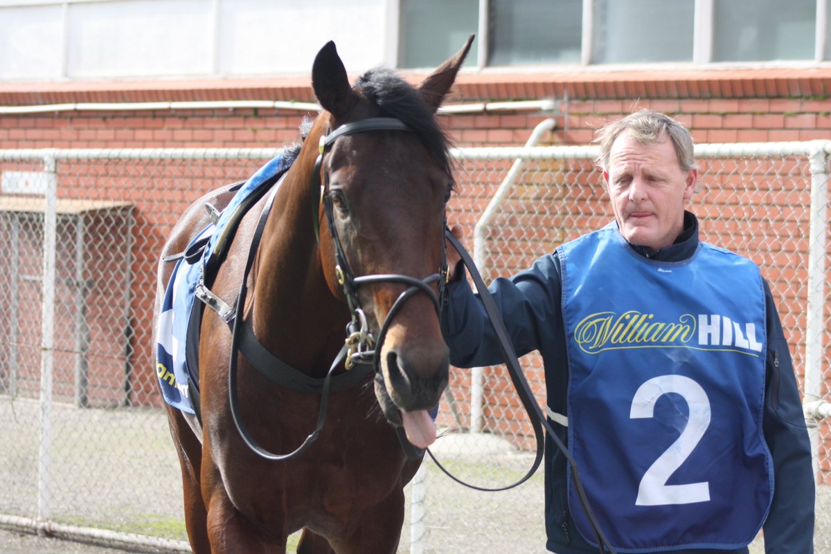 First Light Racing tweet media